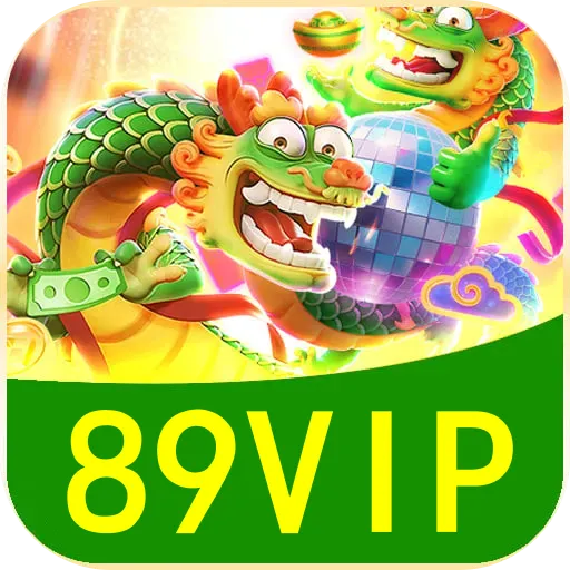 89VIP Cassino Online